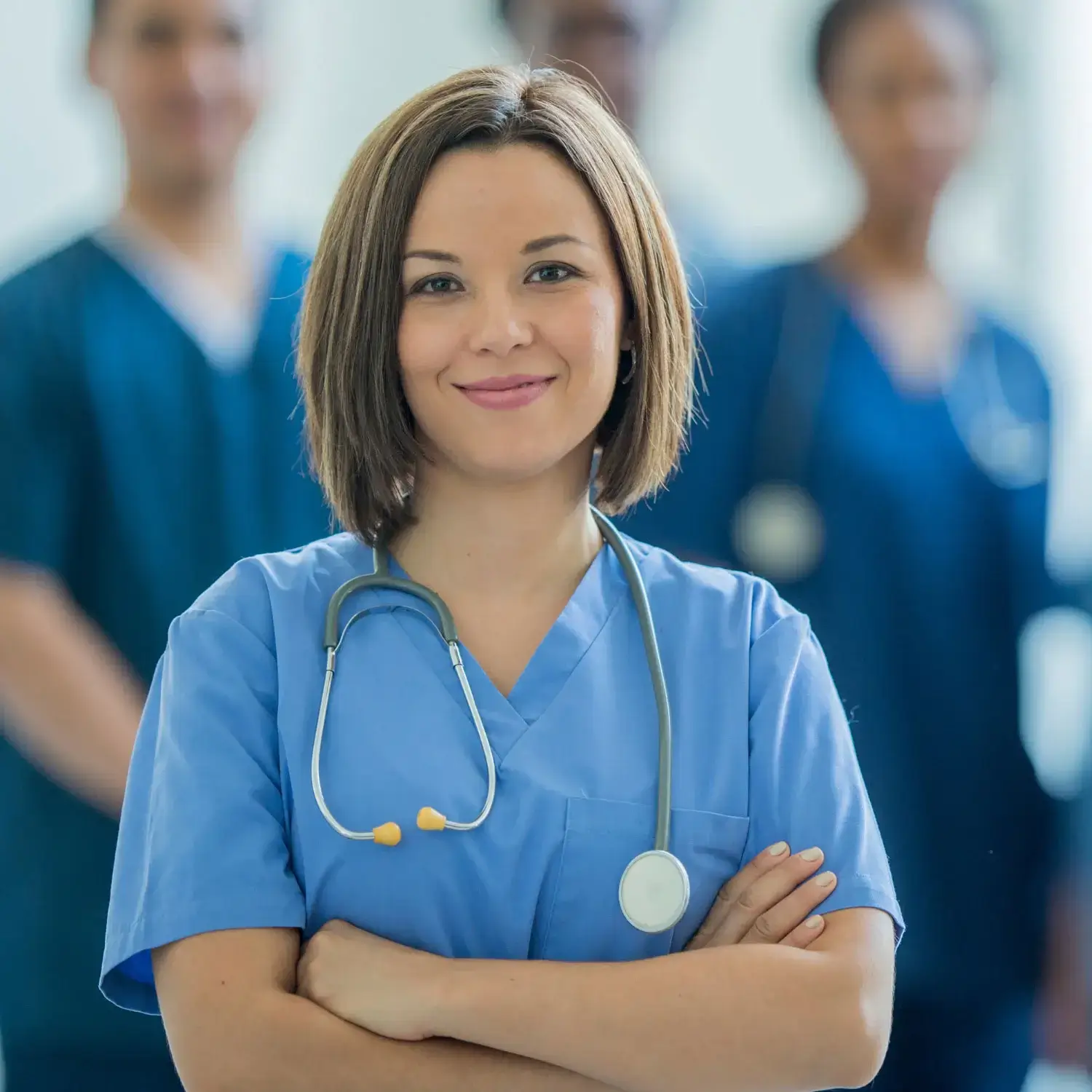 Cardiac Surgeon Job Vacancies In Maharas...